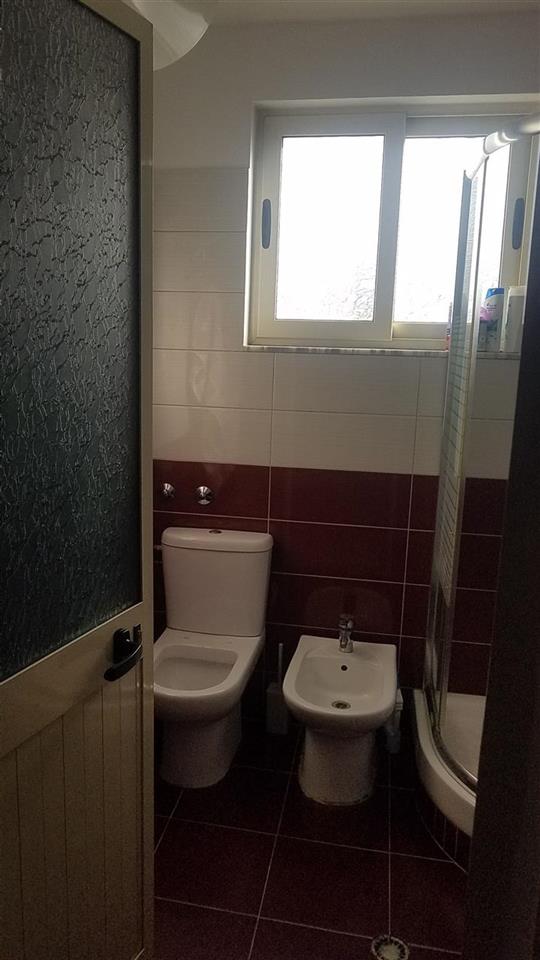 JEPET ME QIRA KATI I DYTE DHE GARAZH, YZBERISH,TIRANE