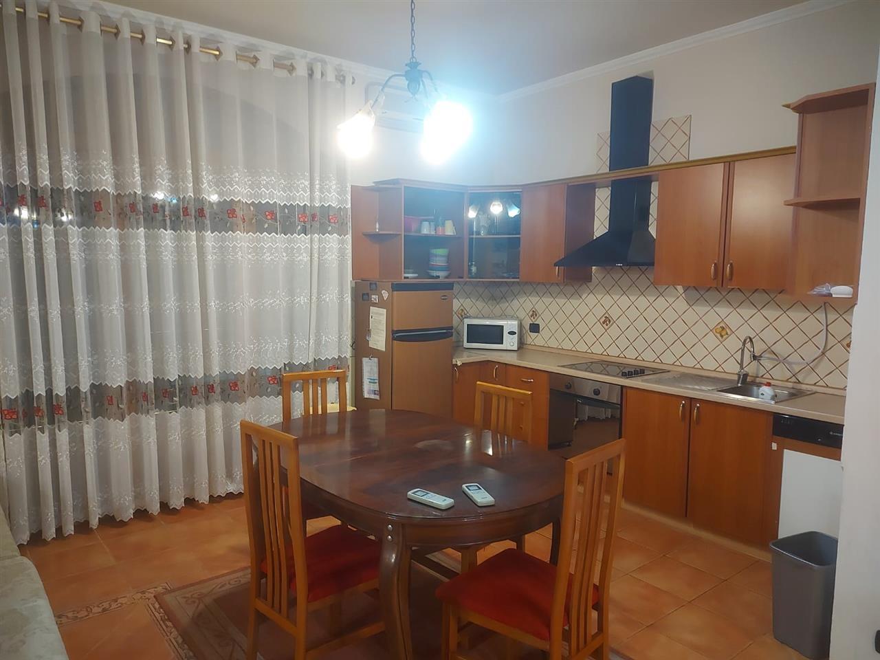 JEPET VILETE ME QIRA