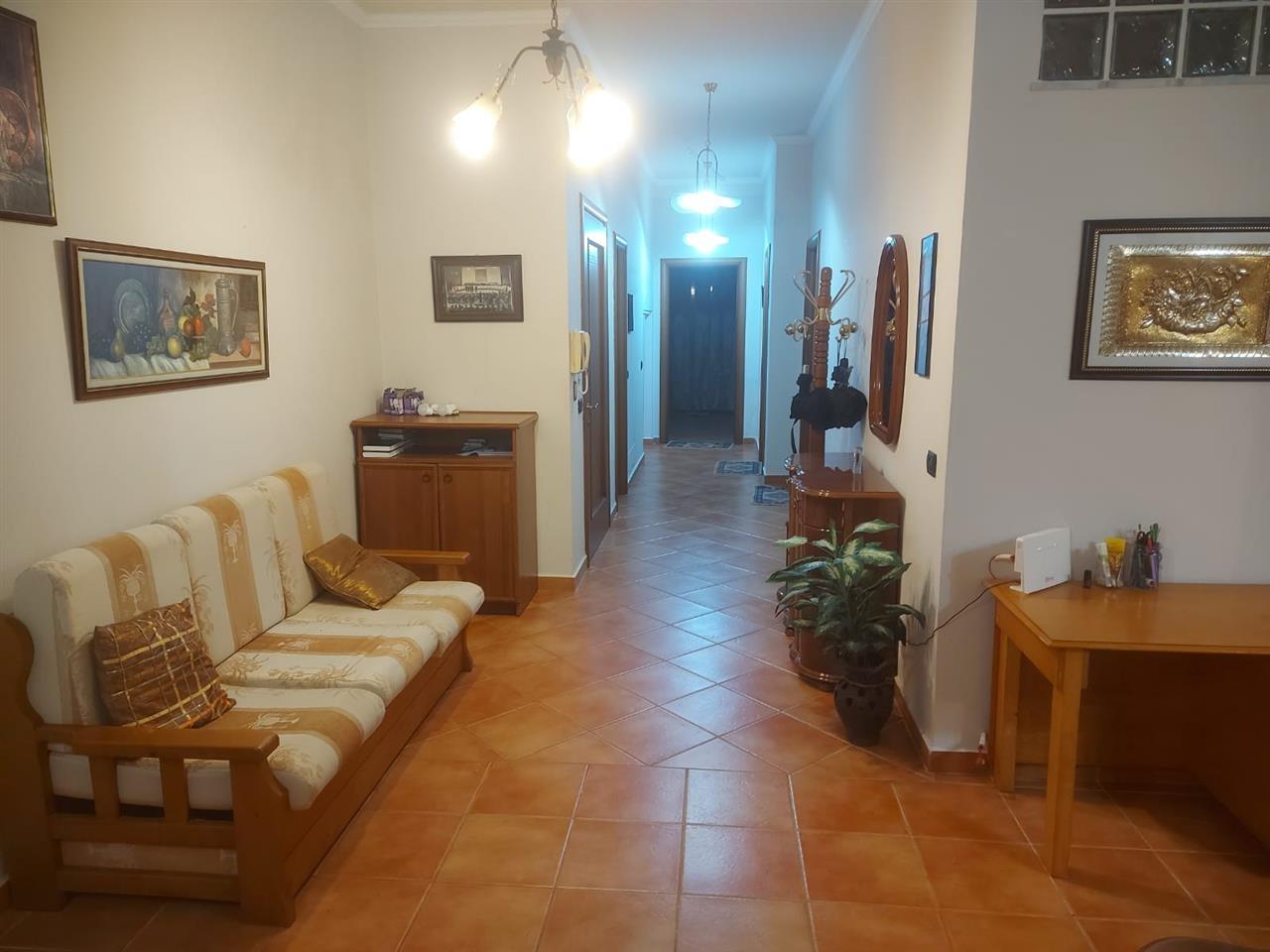 JEPET VILETE ME QIRA