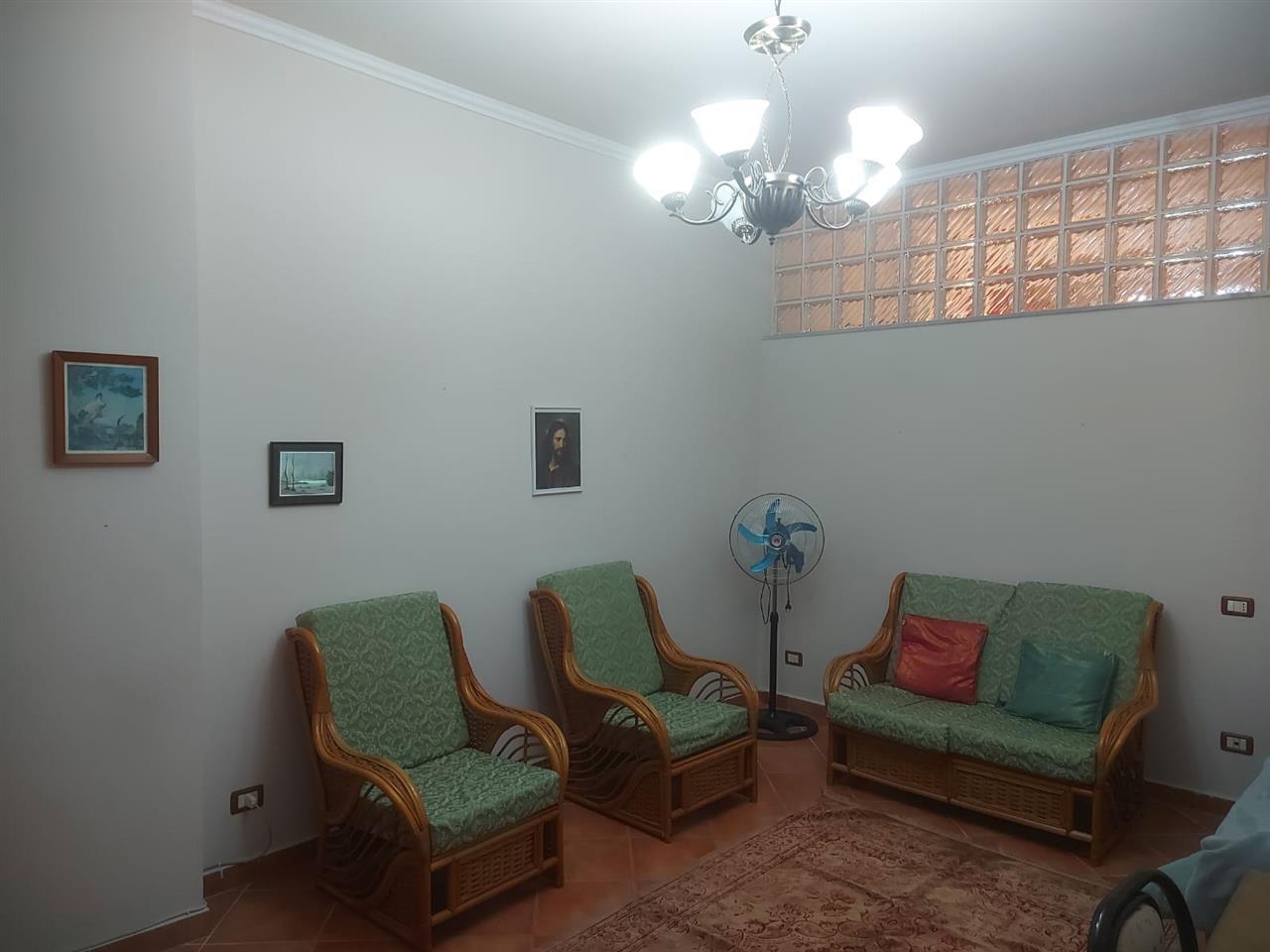 JEPET VILETE ME QIRA