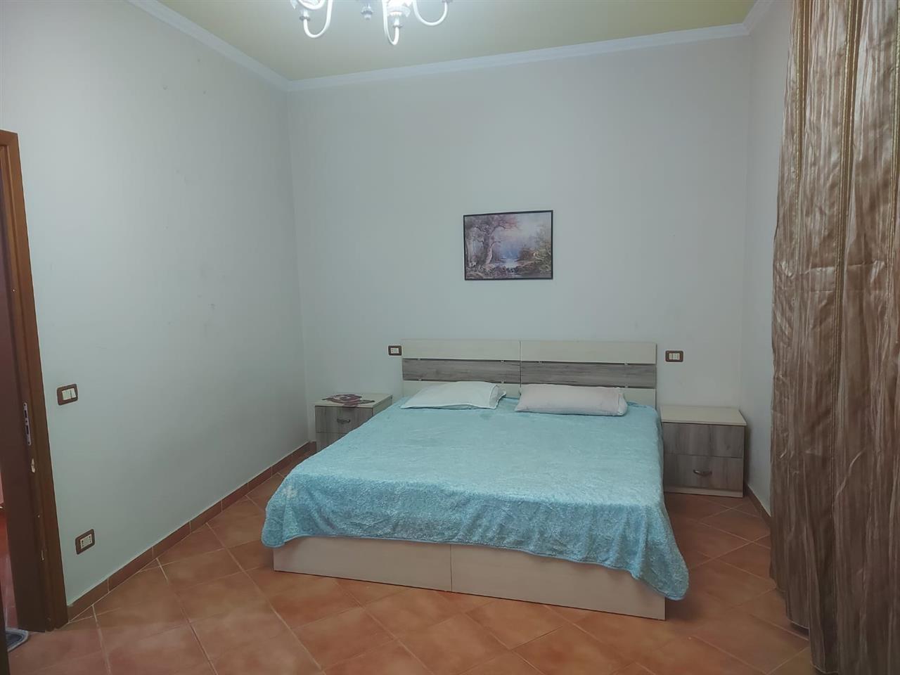 JEPET VILETE ME QIRA