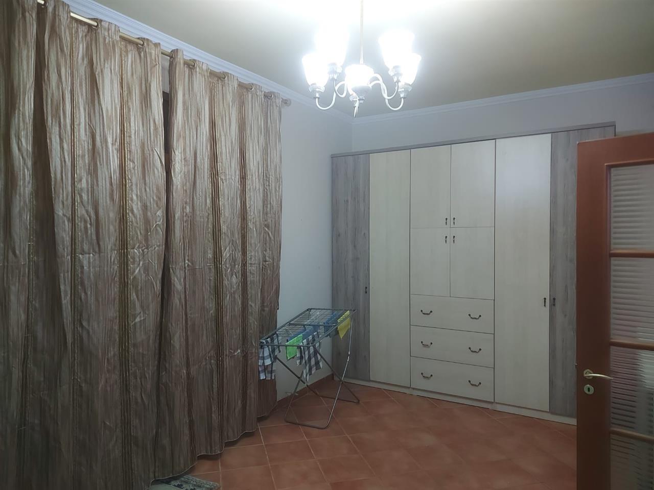 JEPET VILETE ME QIRA