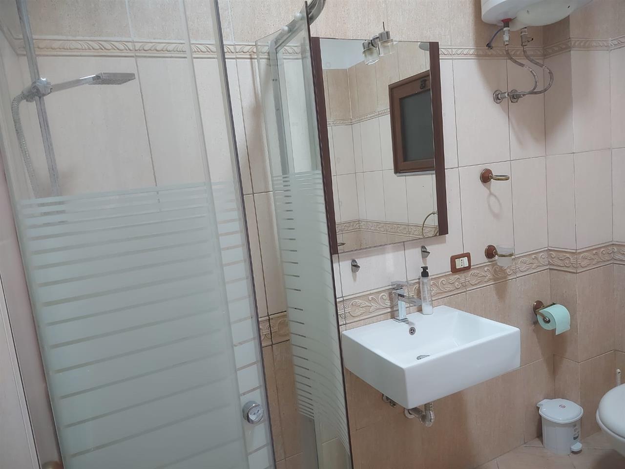 JEPET VILETE ME QIRA