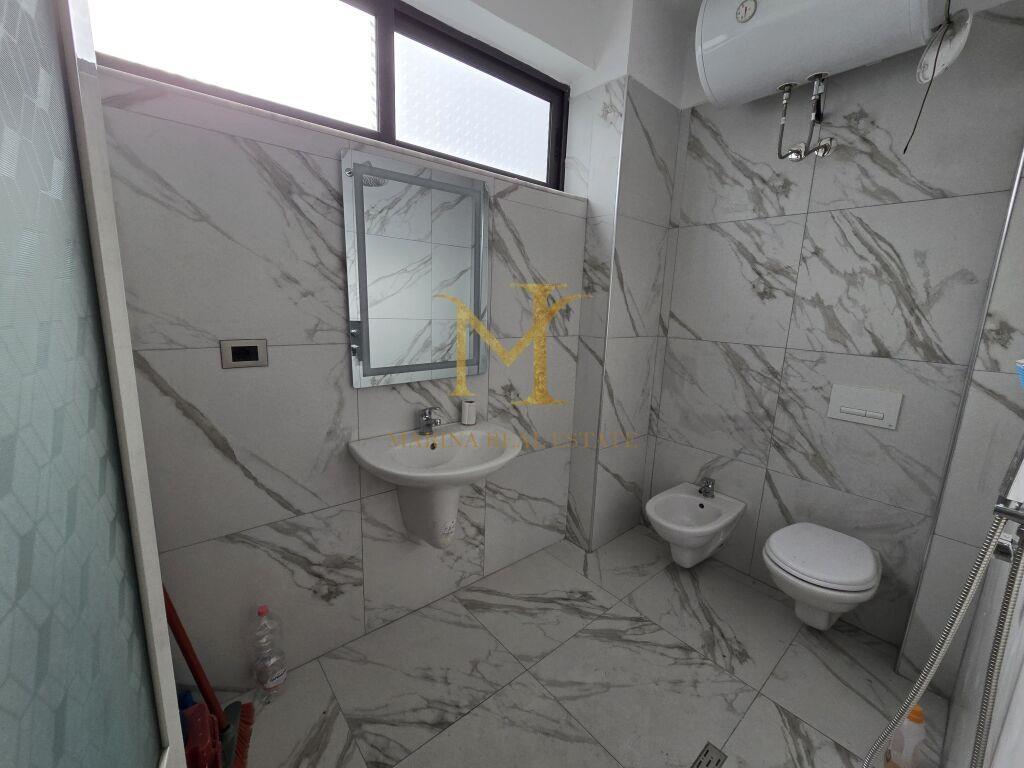 SHITET APARTAMENT 2+1 PRANE SPITALIT NE DURRES – 115000€ | 8