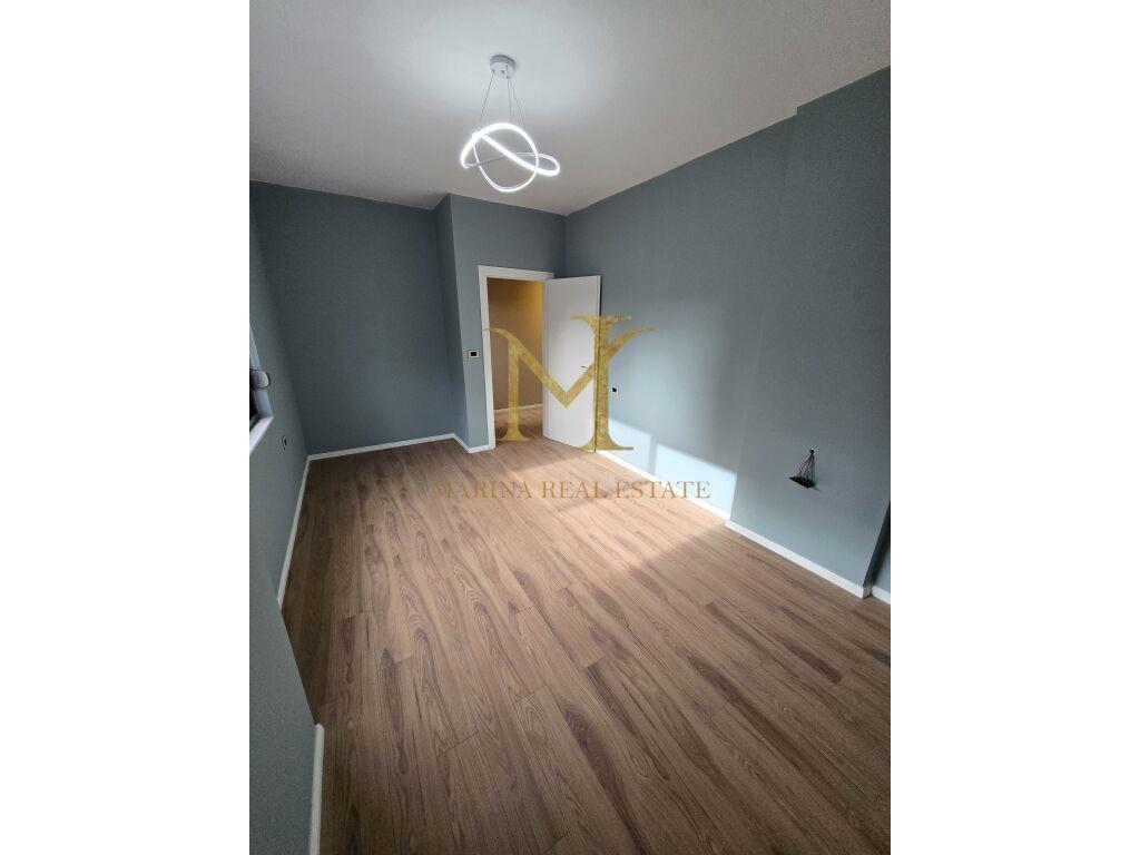 SHITET APARTAMENT 2+1 PRANE SPITALIT NE DURRES – 115000€ | 8