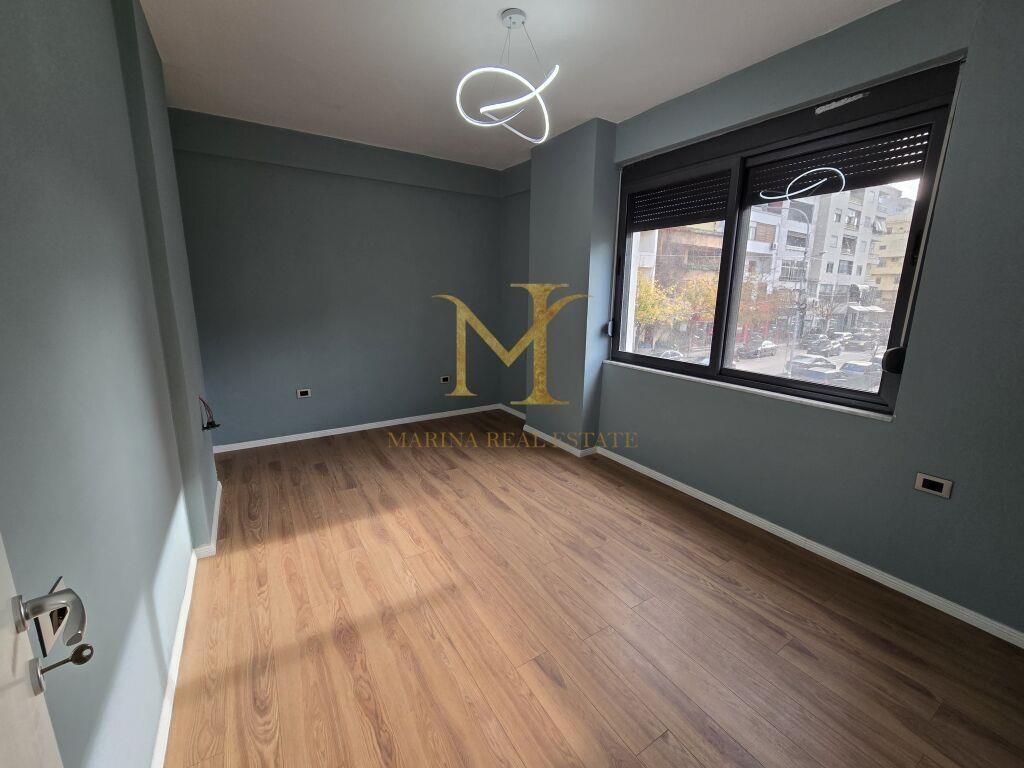 SHITET APARTAMENT 2+1 PRANE SPITALIT NE DURRES – 115000€ | 8