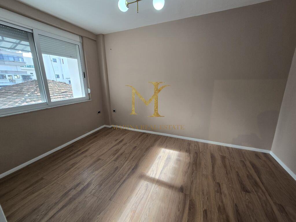 SHITET APARTAMENT 2+1 PRANE SPITALIT NE DURRES – 115000€ | 8