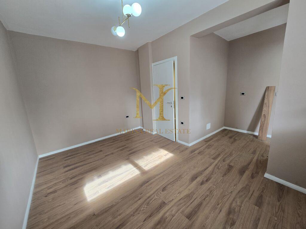 SHITET APARTAMENT 2+1 PRANE SPITALIT NE DURRES – 115000€ | 8