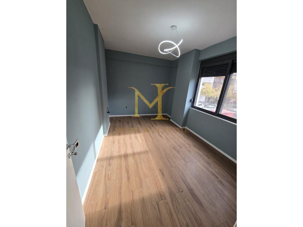 SHITET APARTAMENT 2+1 PRANE SPITALIT NE DURRES – 115000€ | 8