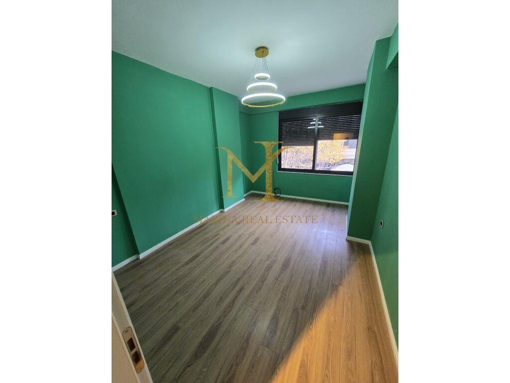 SHITET APARTAMENT 2+1 PRANE SPITALIT NE DURRES – 115000€ | 8