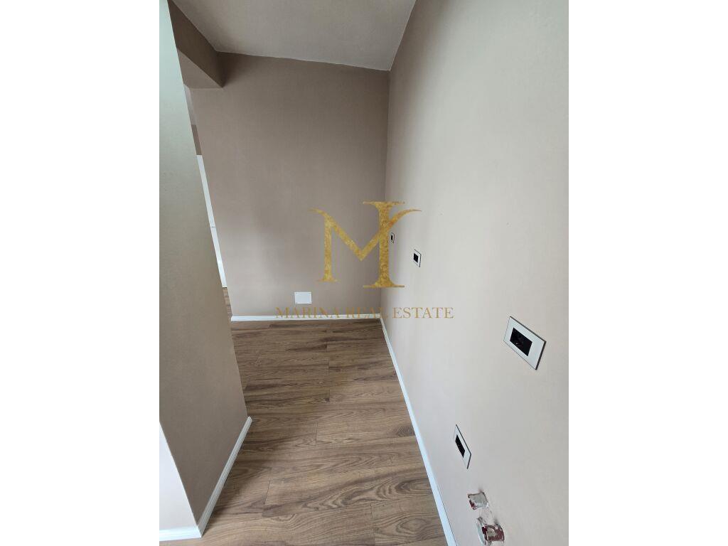 SHITET APARTAMENT 2+1 PRANE SPITALIT NE DURRES – 115000€ | 8