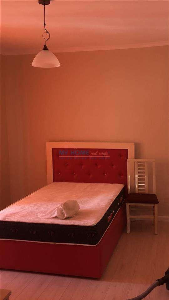 Apartament 2+1 Me Qira Qender Tirane