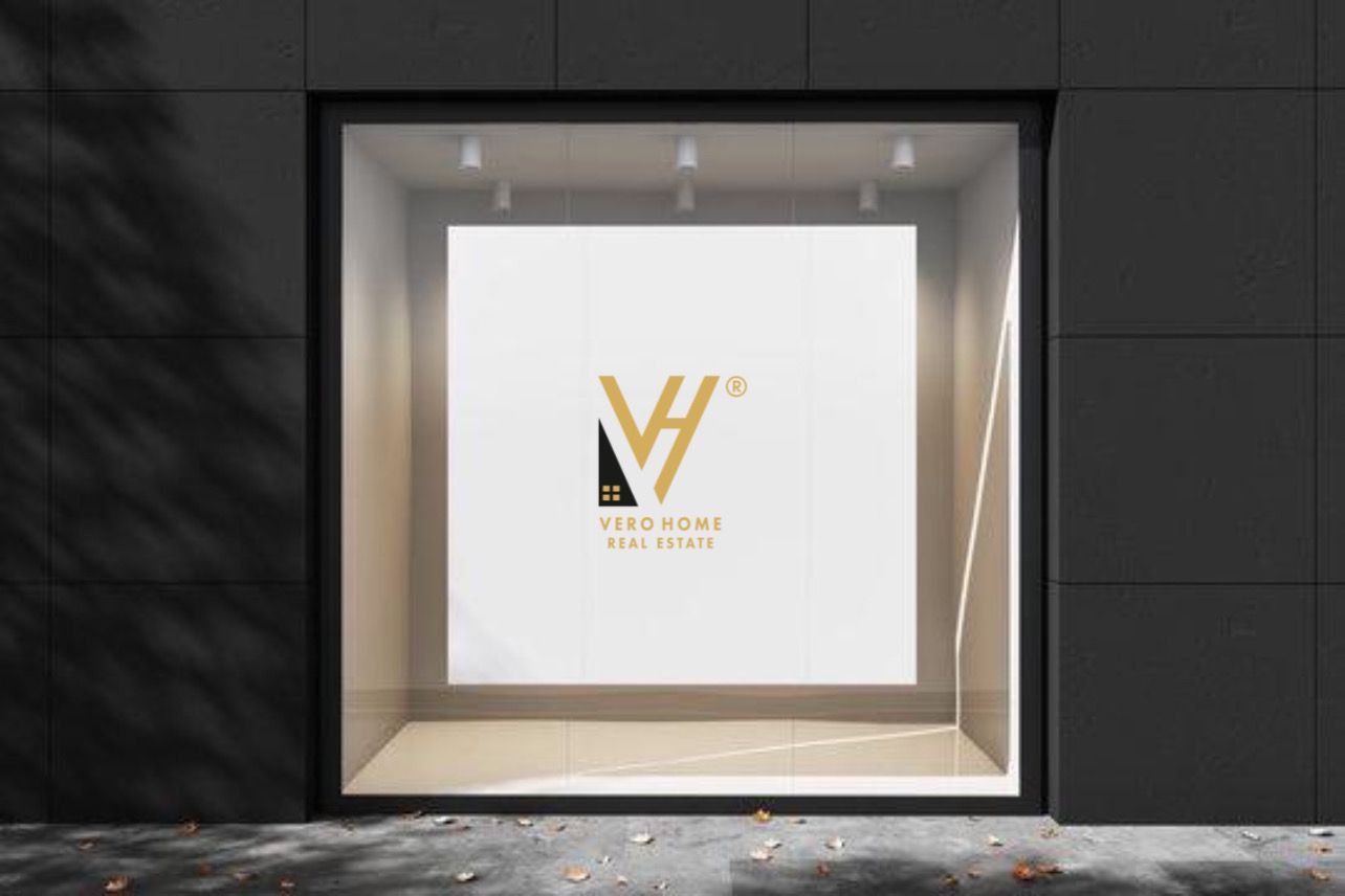 SHITET DYQAN 22 M2 TE TREGU CAM 60.000 EURO