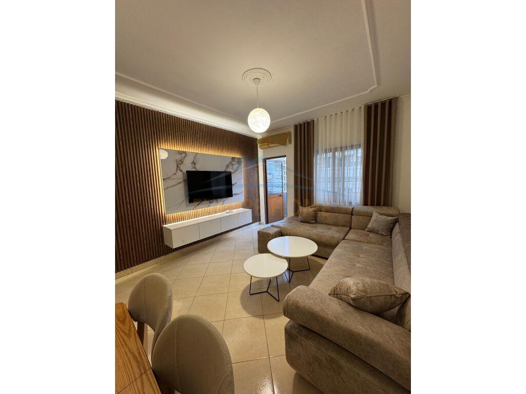 Qera, Apartament 2+1, Don Bosko.