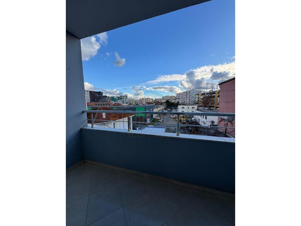 Qera, Apartament 2+1, Don Bosko.
