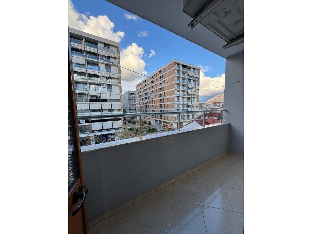 Qera, Apartament 2+1, Don Bosko.
