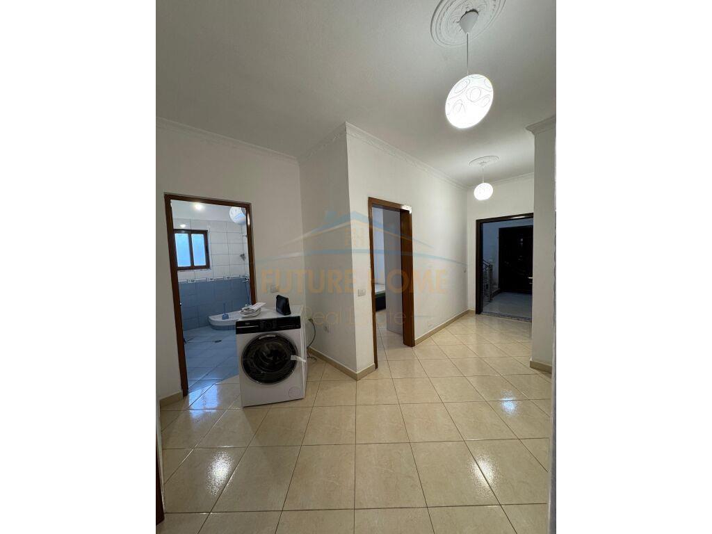 Qera, Apartament 2+1, Don Bosko.
