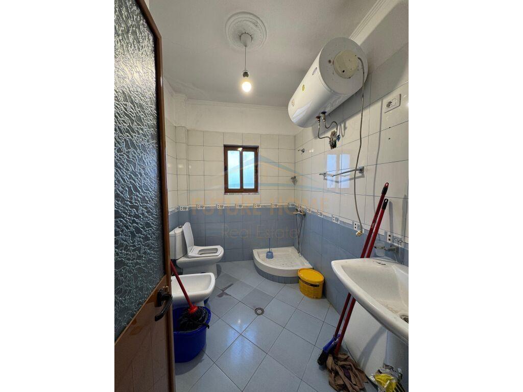 Qera, Apartament 2+1, Don Bosko.