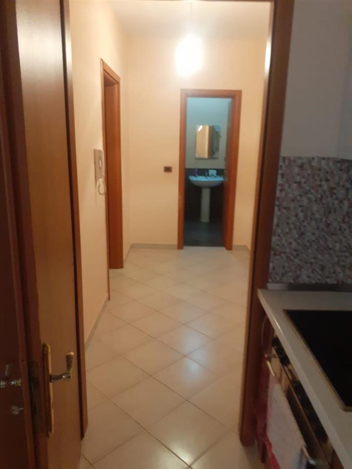 1+1| Qira| Rrota e Kuqe