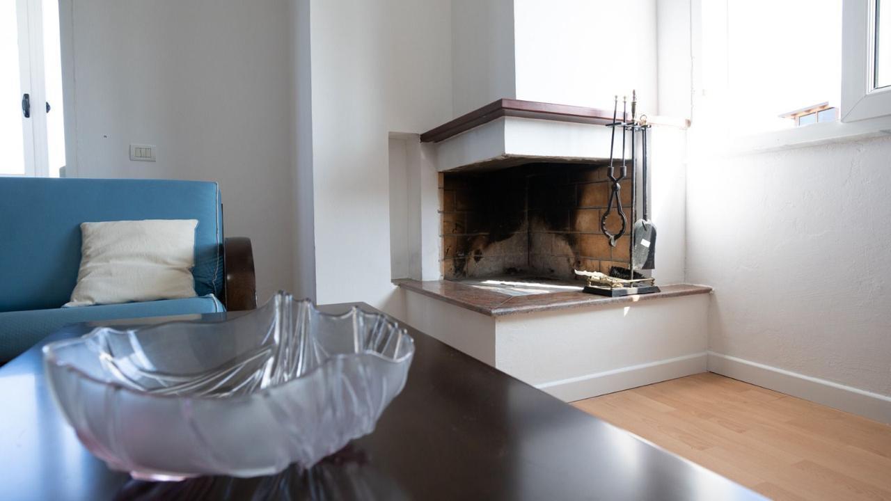 Apartament 2+1| Ilira