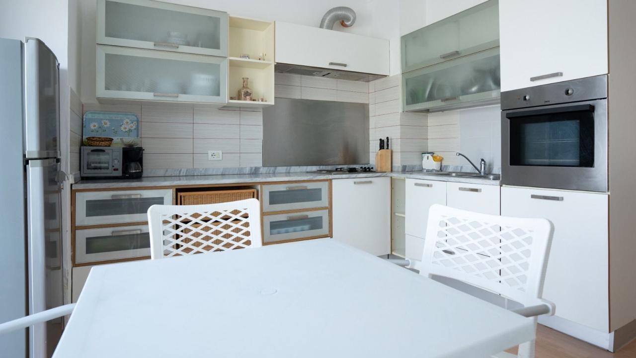 Apartament 2+1| Ilira