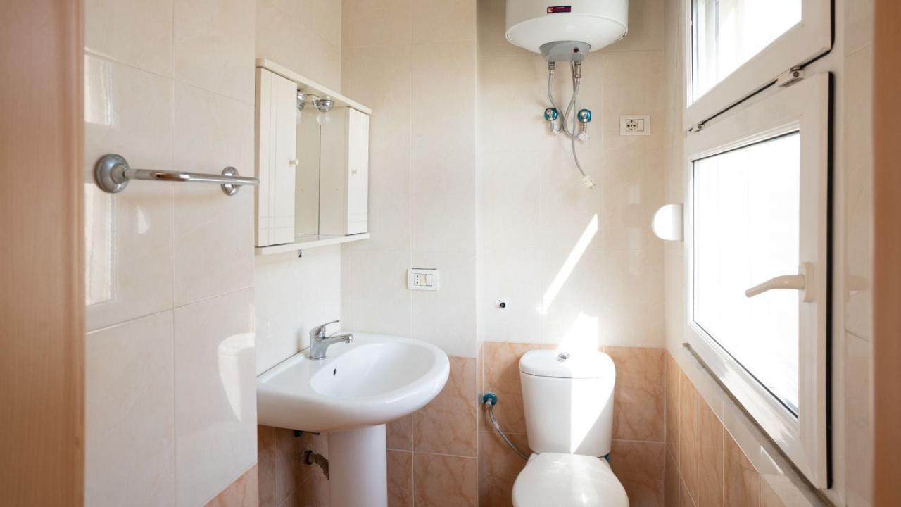 Apartament 2+1| Ilira