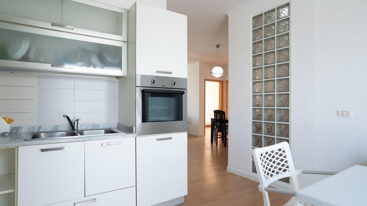 Apartament 2+1| Ilira
