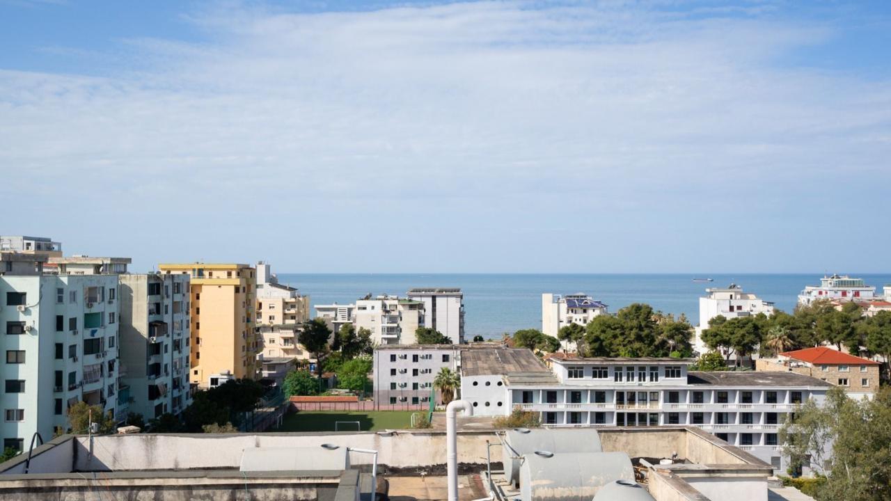 Apartament 2+1| Ilira