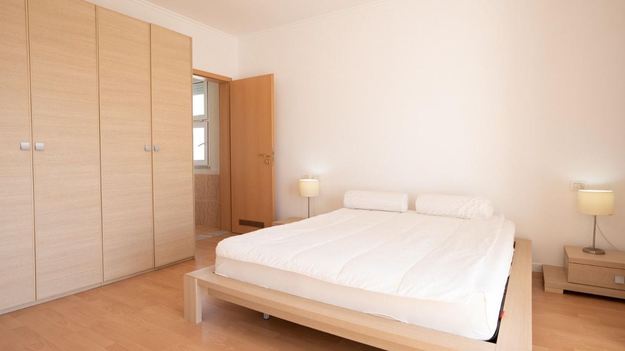 Apartament 2+1| Ilira