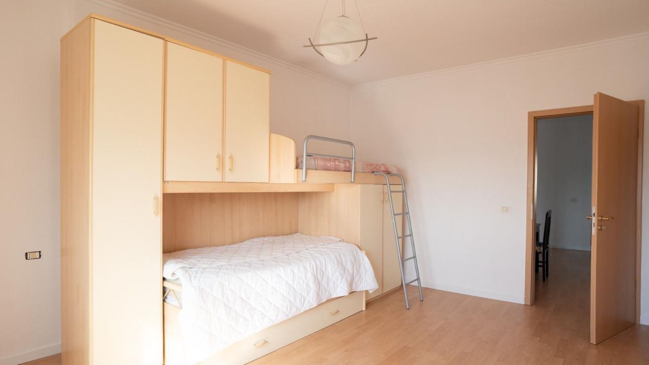 Apartament 2+1| Ilira