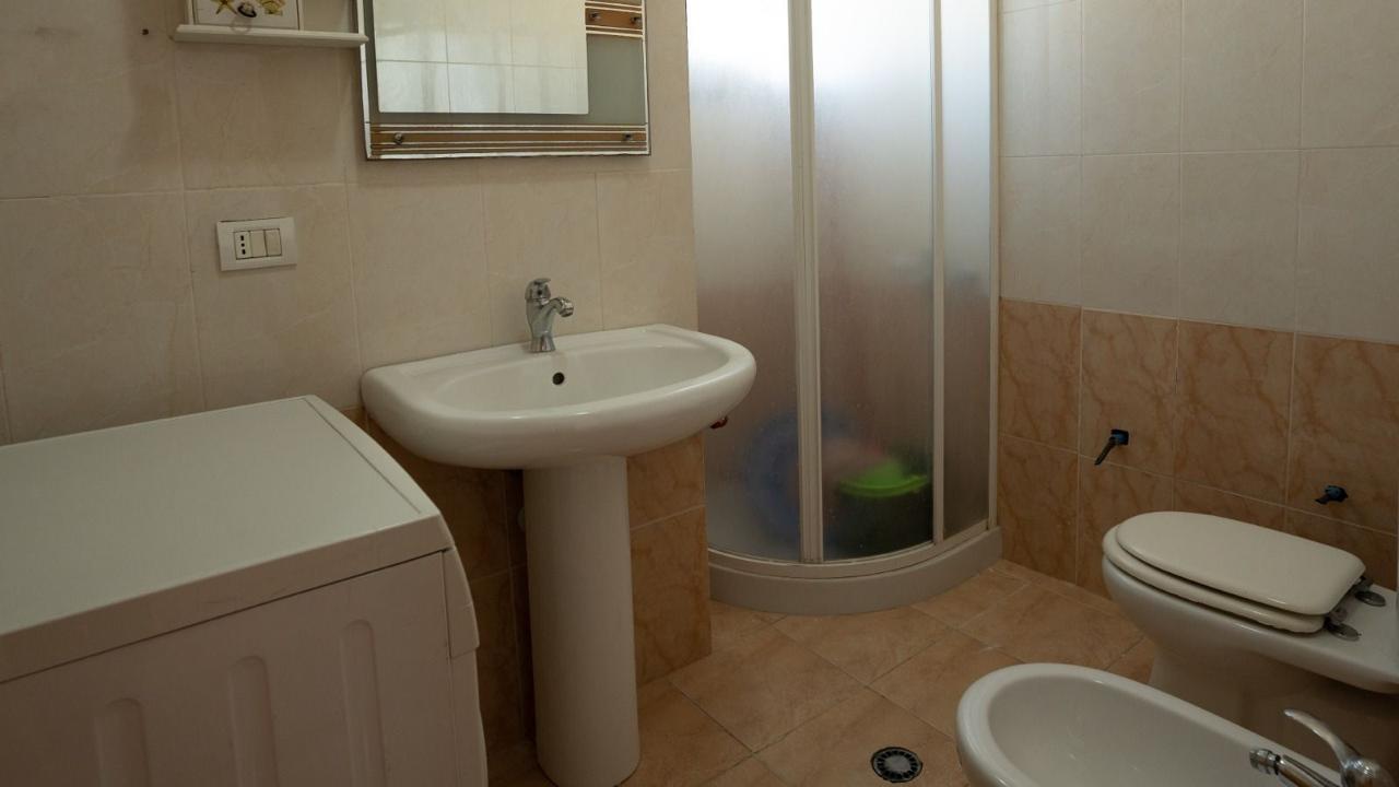 Apartament 2+1| Ilira