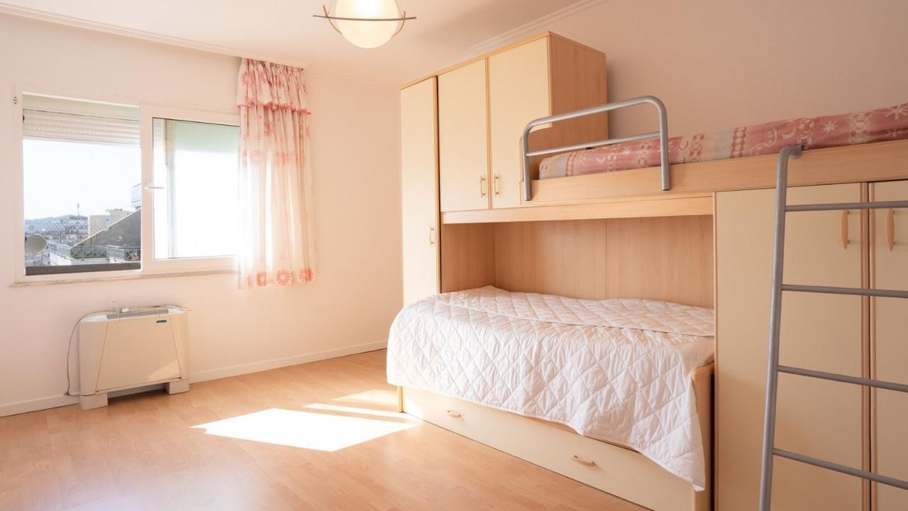 Apartament 2+1| Ilira