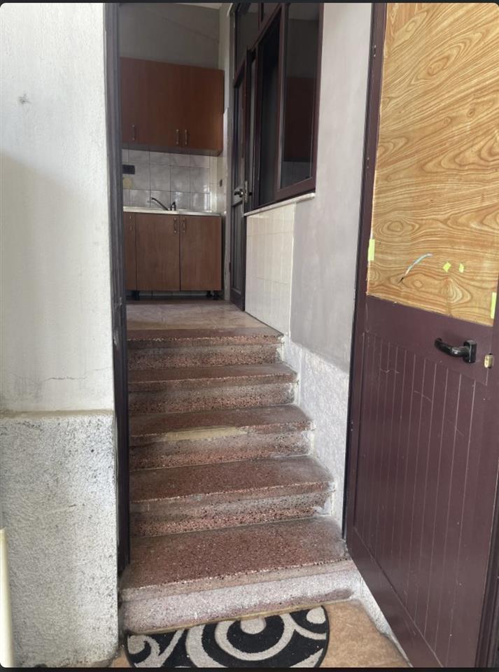 JEPET VETEM PER 1 PERSON QE PUNON TURNI 3