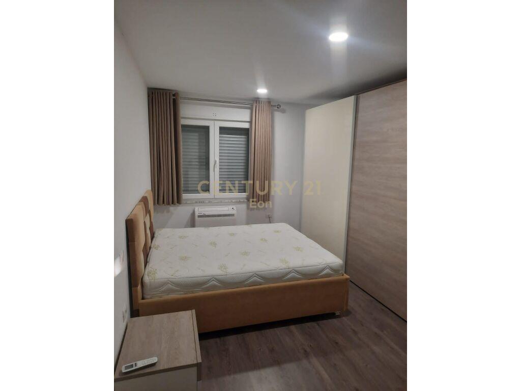 SHESIM SUPER APARTAMENT 2+1+2 ME PAMJE DETI NE CURRILA!