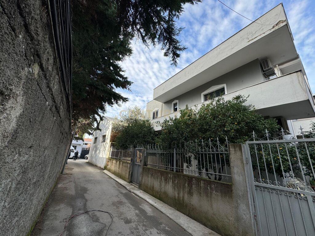 DON BOSKO, JAPIM ME QIRA VILE 3-KATESHE