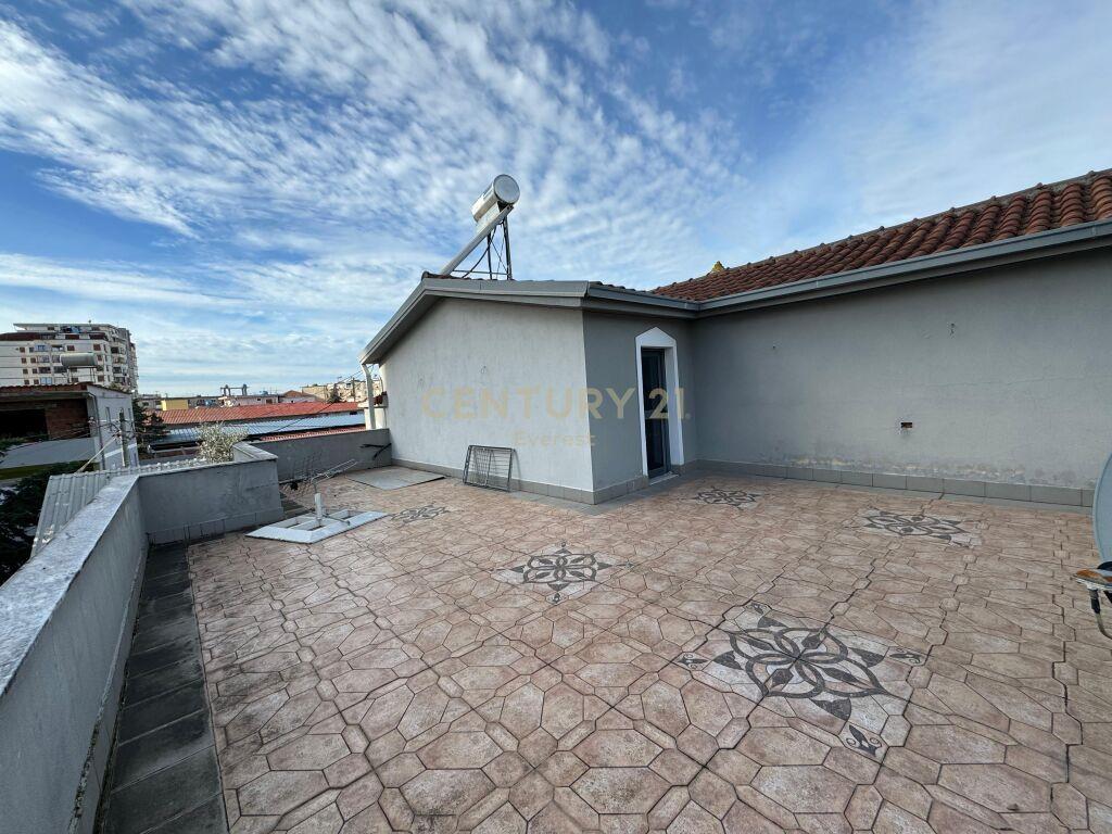 DON BOSKO, JAPIM ME QIRA VILE 3-KATESHE