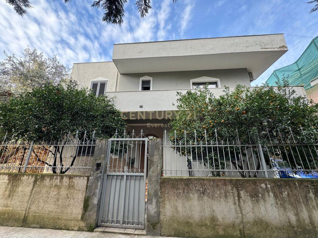 DON BOSKO, JAPIM ME QIRA VILE 3-KATESHE