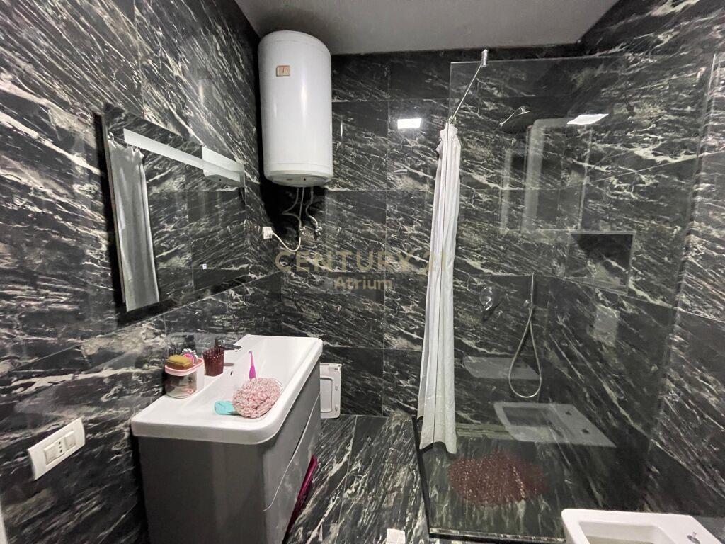 Jepet Me Qira Apartament 2+1 në Fresk me €500 / muaj