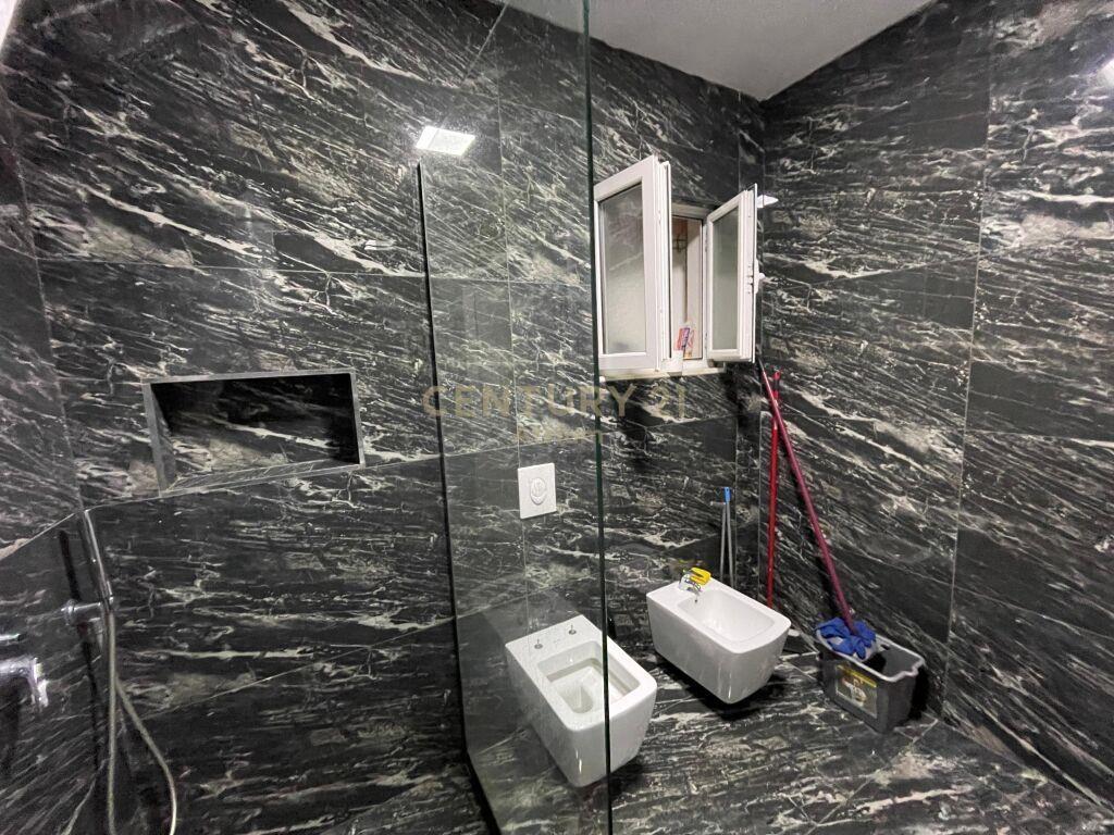 Jepet Me Qira Apartament 2+1 në Fresk me €500 / muaj