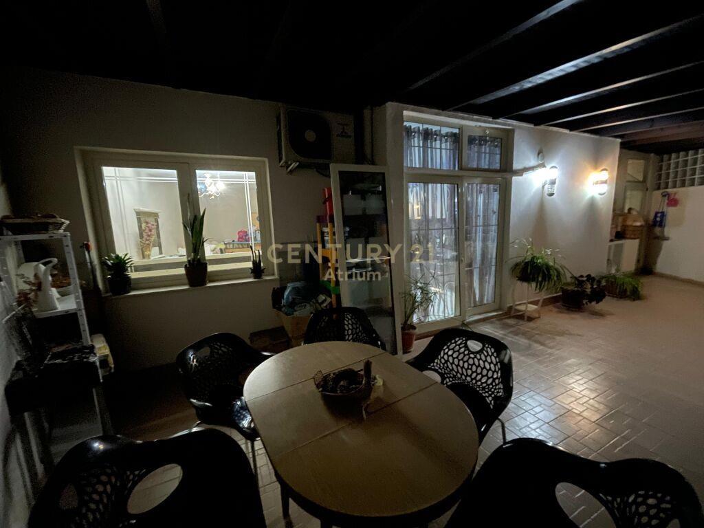 Jepet Me Qira Apartament 2+1 në Fresk me €500 / muaj