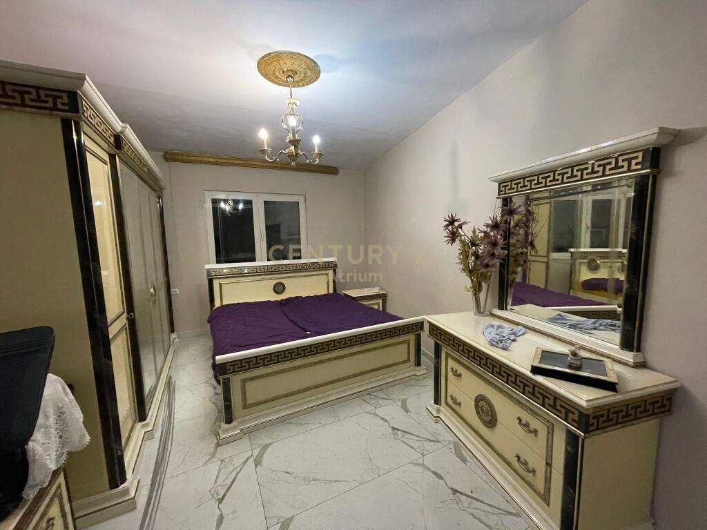 Jepet Me Qira Apartament 2+1 në Fresk me €500 / muaj