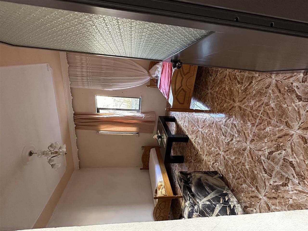 Jepet Shtepi Me Qera Lagjia 8