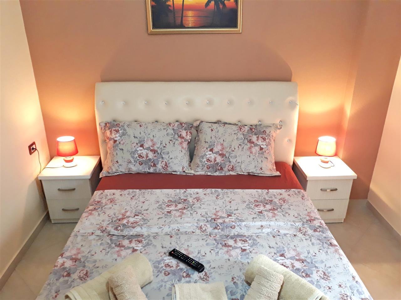 POGRADEC!!! leshohet me qera.