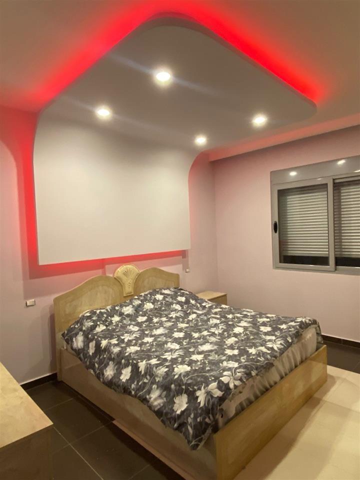 Shitet apartament 1+1 ne Lungomare!