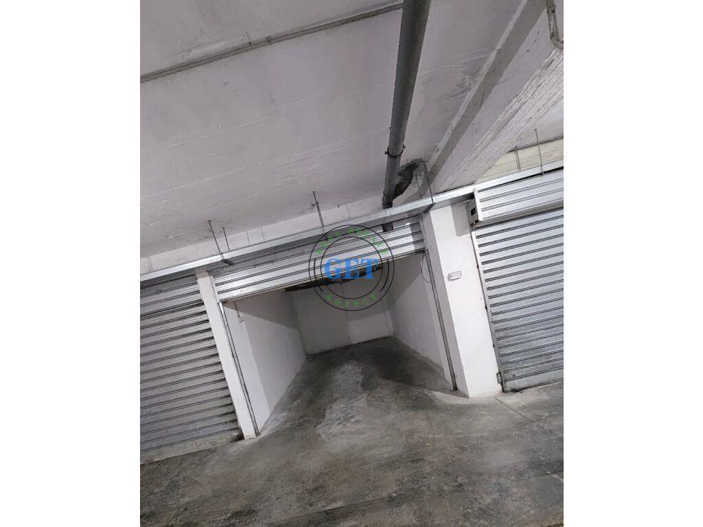 Shitet, Apartament 2+1+2 + Garazh, Lagjia nr.6,Durres