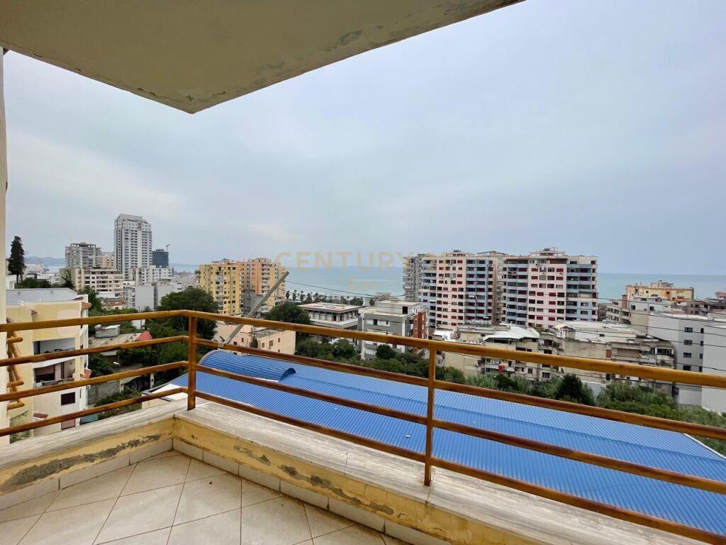 Apartament me Pamje Deti në Vollga !