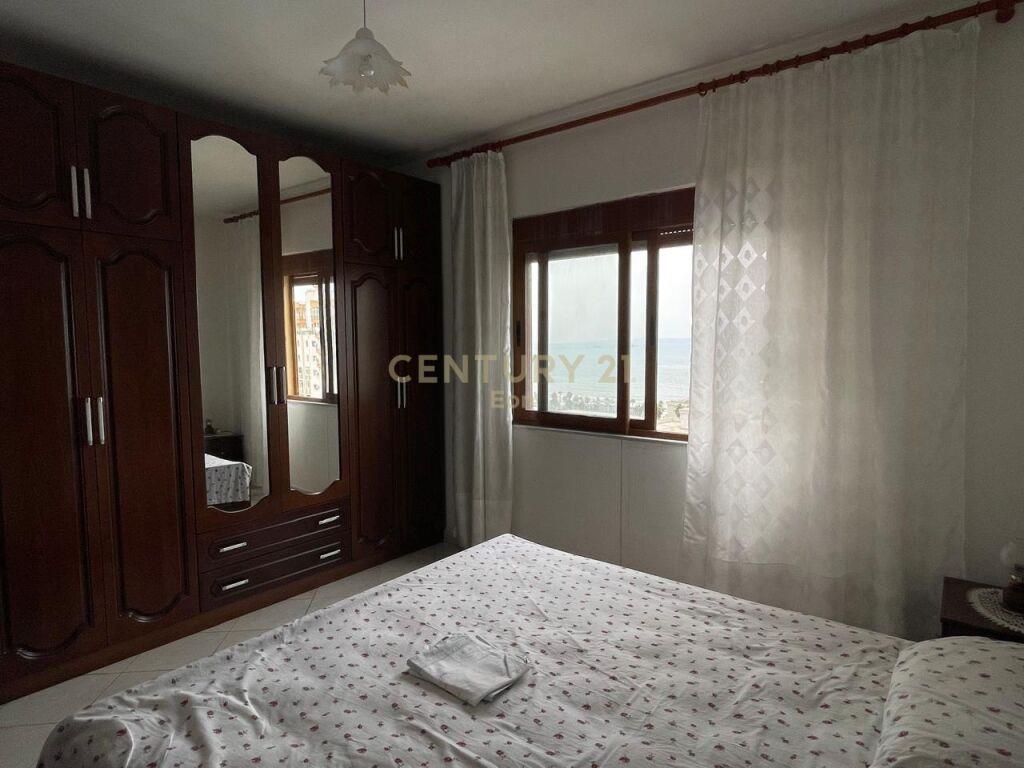 Apartament me Pamje Deti në Vollga !