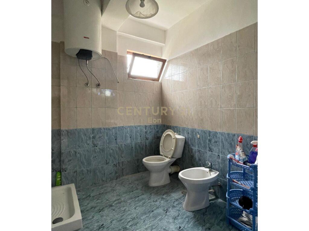 Apartament me Pamje Deti në Vollga !