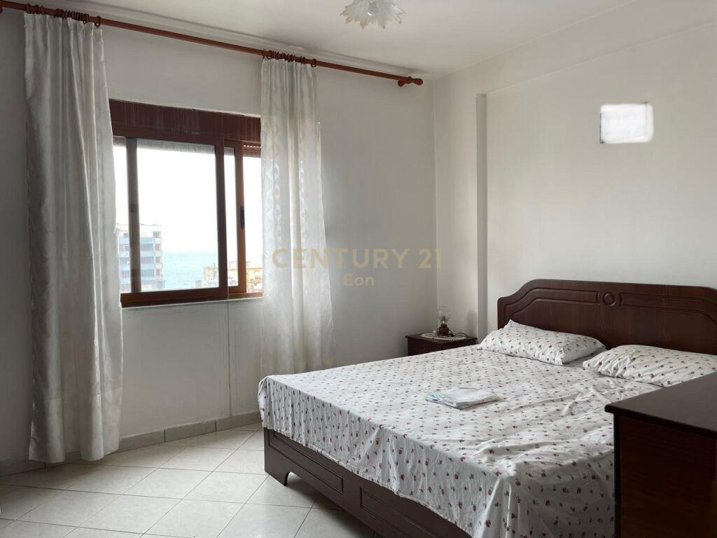 Apartament me Pamje Deti në Vollga !