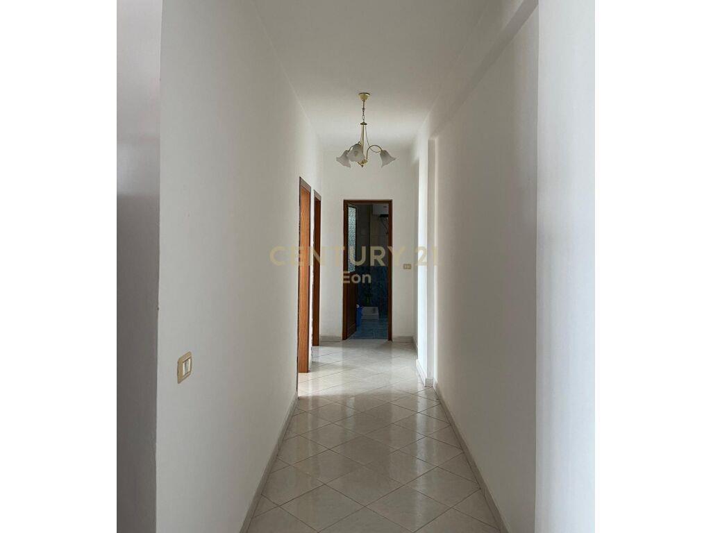 Apartament me Pamje Deti në Vollga !